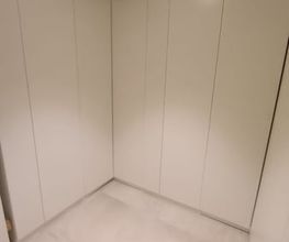 310893441-1-E4lk2DVdBL1785396303576.jpeg