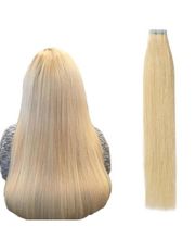 Future Beauty by Troxler Bild 3