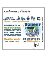 Mariotte Jérôme image 16