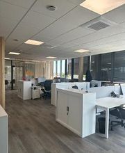 Appel Médical - Dijon image 1