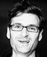 Quemener Gwen image 7