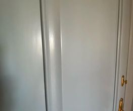 PintArt-Decoracio-Microcemento-11.jpg
