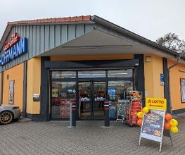 Lotto-Shop Bild 3