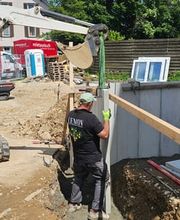 Lemon Facility Martinovic Bild 4