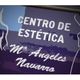 logo_estetica_navarro.JPG