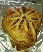 Auvergne Viande image 18