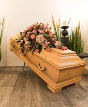 Bestattungshaus Döhnert Inh. André Döhnert Bild 1