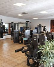 M4Fitness GmbH Geseke Bild 2