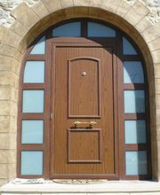 Ventanas Arsan imagen 20