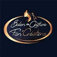 Fan Créations Coiffure