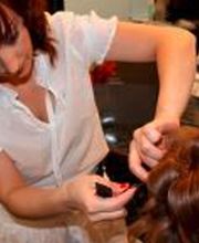 Studio des Alpes Sàrl Bild 7