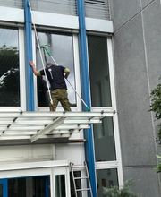 Clean Solution GmbH Bild 2