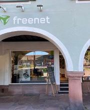 freenet Shop Bild 1
