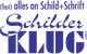 Schilder-KLUG GmbH