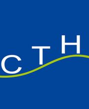 O PLURIELLES image 1