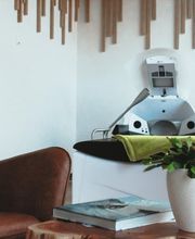 GYM Lounge Fitnessstudio Cottbus Bild 9