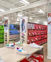 Rack Room Shoes image 19