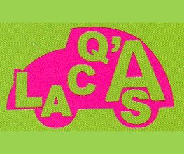 LACQ'AS image 2