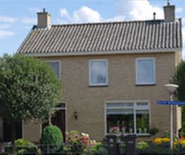 Bloemhof Voegbedrijf & Gevelrenovatie afbeelding 4
