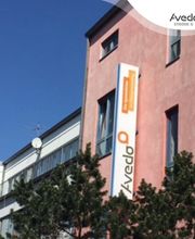 Avedo Güstrow Bild 1