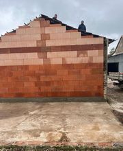 Karl Patrick image 10