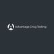 Advantage Drug Testing