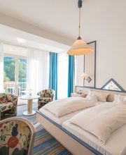 Hotel Haus Appel Bild 1