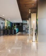 Barceló Valencia imagen 8