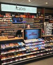 ORLEN Tankstelle Bild 6