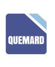 Quémard Ets image 1