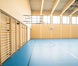Vonlanthen Holzbau AG Bild 6