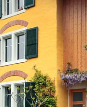 Maler Stüdeli AG Bild 6