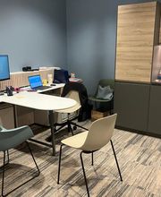 Audioprothésiste Krys Audition image 2