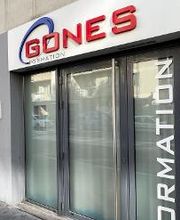 ActiROUTE - Stages permis à points à Lyon 7ème image 2