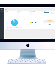 Trafficsquare Bild 7