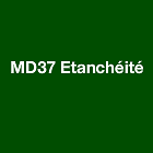 MD37 Etanchéité