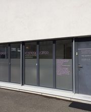 Kosmetik L'arte Bild 8