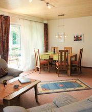 Gästehaus Schaber Bild 8