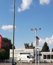 Glaserei Glas Golombiewski Bild 5