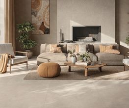 opalegres image 14