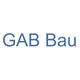 GAB Bau GmbH