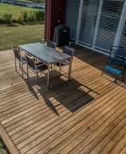 Solsconcept SA Bild 9