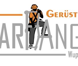 Gerüstbau Karbange Bild 5