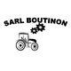 SARL BOUTINON