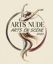 chez mc donald corsica hostel image 11