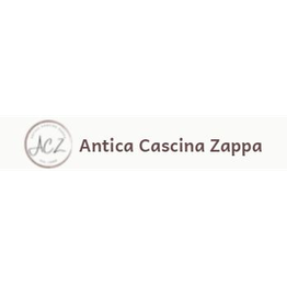 Ristorante Antica Cascina Zappa logo