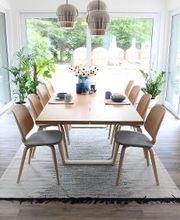 Hanse Haus Musterhäuser Mannheim Bild 4