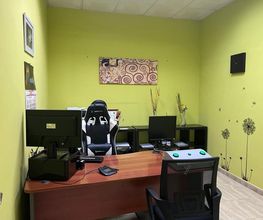 220523286-1-o1rG2Kbf2S1710923900697.jpeg