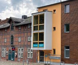 Tempton Neubrandenburg Bild 4