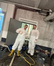 Heizung Sanitär Bonn-VB Meisterbetrieb GmbH Bild 7